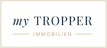 brandlogo